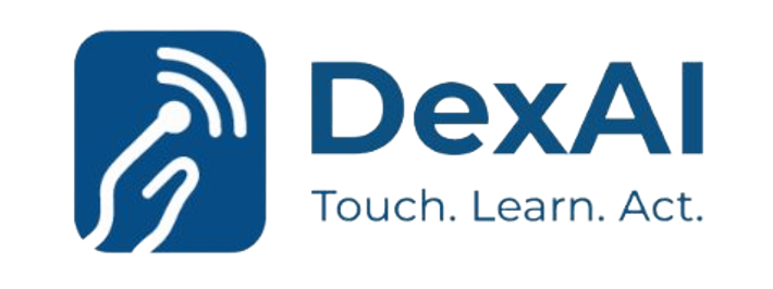 DexAI